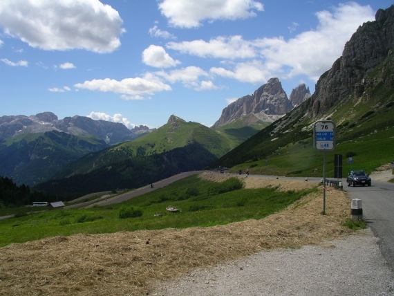 PiBiker in den Dolomiten 095.jpg
